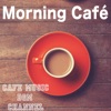 Cafe Music BGM channel - Good Feelings