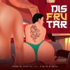 Disfrutar (feat. K Slim & O Eye) - Single