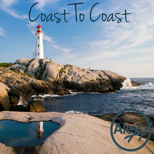 Coast To Coast