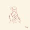 Strahan - Oh My Love
