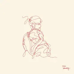 Vulnerability - Strahan Vulnerability - Strahan