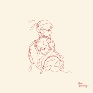 Vulnerability