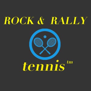 Tennis Tip #91: Tweaking Your Strokes? Check Your Grip First!