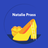 Short Court Style (Live Studio Session) - Natalie Prass