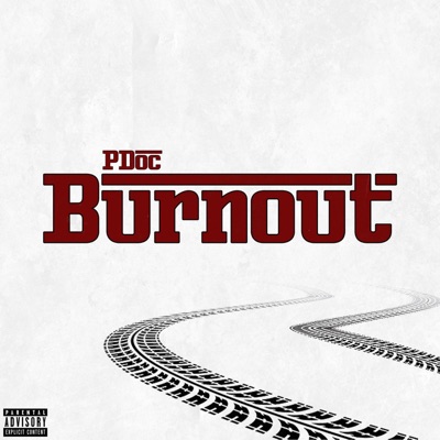 Burnout - Single