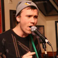 Listen to Helpful Thayne, watch music videos, read bio, see tour dates & more!