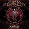 Mafia Mentality - ASMO lyrics