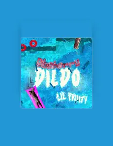 Listen to Lil Fruity, watch music videos, read bio, see tour dates & more!