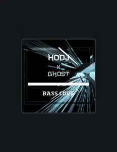 Listen to HODJ, watch music videos, read bio, see tour dates & more!