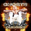 GNGSTR by Olexesh iTunes Track 1