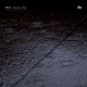 Rain Single