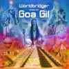 Goa Gil / Worldbridger, 2007