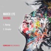Marco Lys & The Cut - Circular
