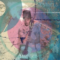 Estrela B - Single - Gilmar Gomes