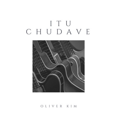 Itu Chudave - Single