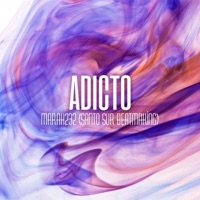 Adicto - Single - Marah232