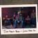 Little More You - Josh Abbott Band