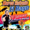 Pa'Amanecer Bailando