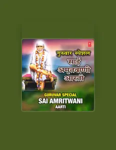 Listen to Pramod Medhi, watch music videos, read bio, see tour dates & more!