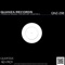 Click Clack - Alex Pearce & Space Cadet lyrics
