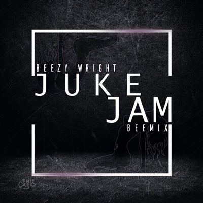 Juke Jam (Beemixx) - Single