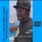 Do It For George Floyd - AceMula lyrics