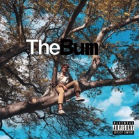 TheBum - Single - 8RO8