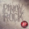 Pinoy Rock (40th Anniversary Collection)