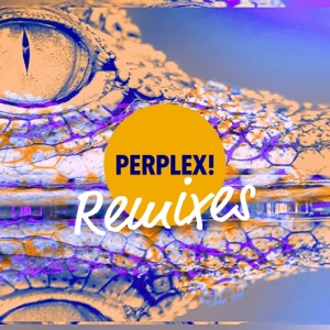 Cocodrilos Remixes (feat. Chiara Montiel) - Single