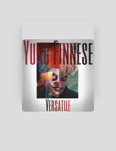 Listen to Yung Finnese, watch music videos, read bio, see tour dates & more!