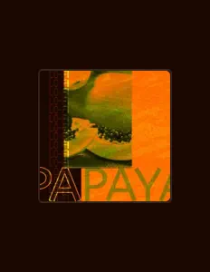 Luister naar Соль Минор, bekijk muziekvideo's, lees de bio, bekijk de tourdata, en meer!