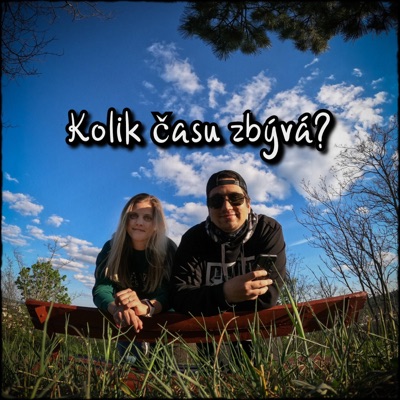 Kolik času zbývá (feat. Keity) - Single