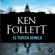 Ken Follett - El tercer gemelo