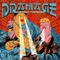 Implants - dDamage lyrics