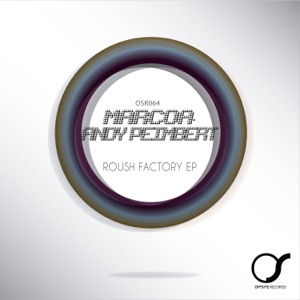 Roush Factory - Single