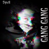 Gang Gang - Single