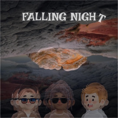 Falling Night - Single