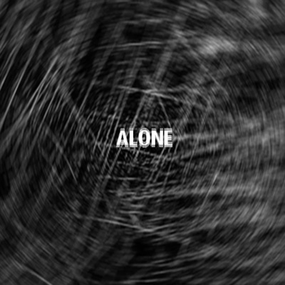 Alone - Single