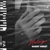 Montaigne Montaigne Montaigne - Single