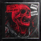 Deaths Head artwork