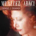 Unutamazsın