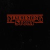Neverending Story - Single