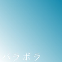 "Parabora" "Hello" Official HIGE DANdism sound collection - Single