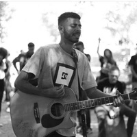No Céu Só Existe uma Canção - Single - Trajano Lucas