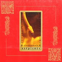 Fernando Milagros Ablum Cover