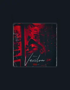 Listen to Robson, watch music videos, read bio, see tour dates & more!