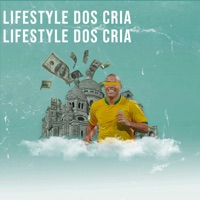 Lifestyle dos Cria - Single - DoisF
