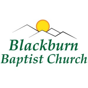 What Is A Successful Church? (Philippians 1:3-11)
