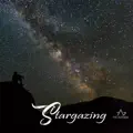 Hangtud Kita Matiguwang