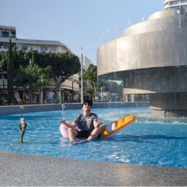 כל מה שנשאר לך אספי